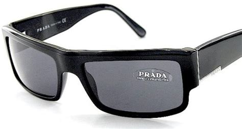 prada spr07f replica|Prada SPR07F Sunglasses for sale online .